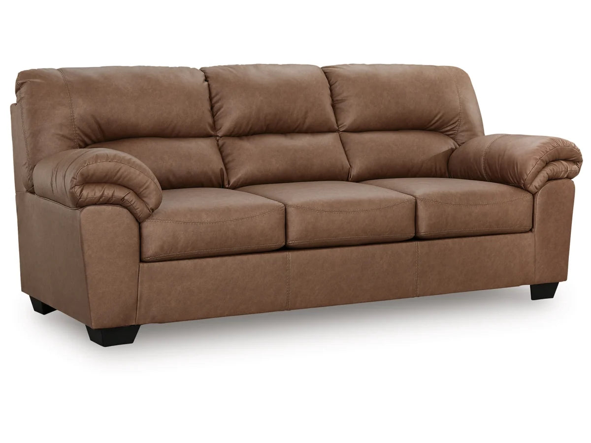 Whitlock Sofa