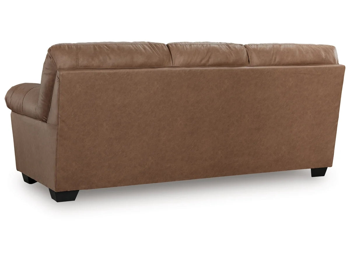 Whitlock Sofa