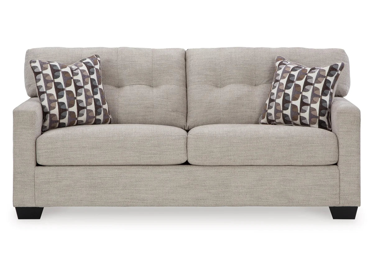 Mahoney Sofa