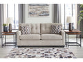 Mahoney Sofa