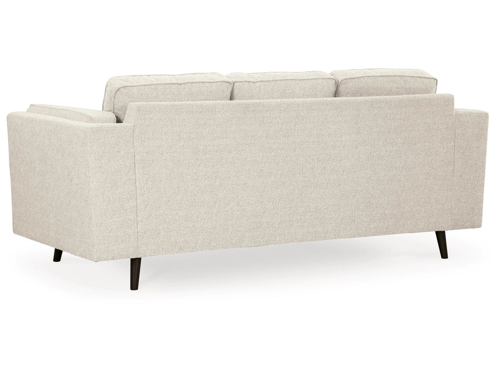 Maimz Sofa