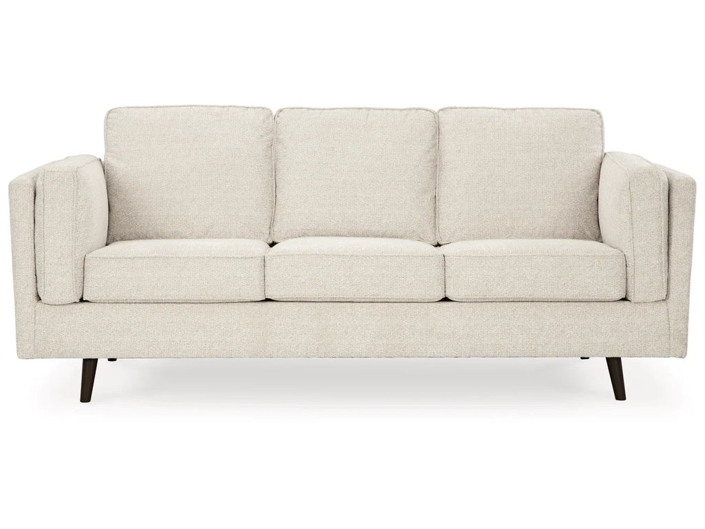 Maimz Sofa