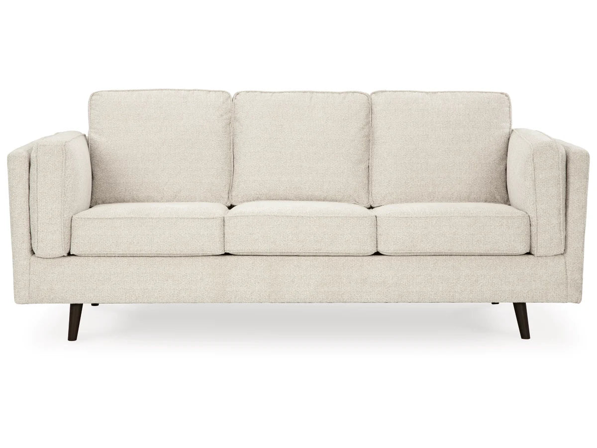 Maimz Sofa