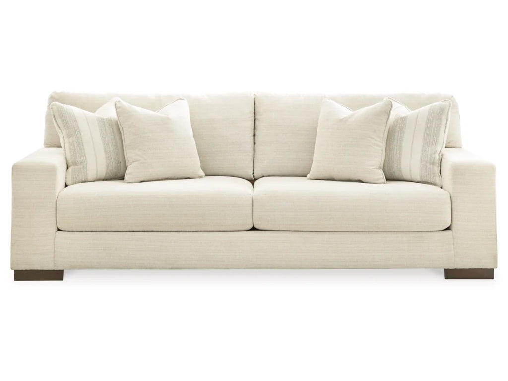 Maggie Sofa
