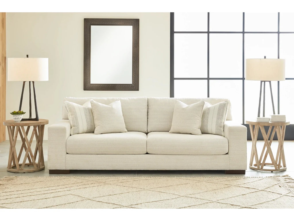 Maggie Sofa