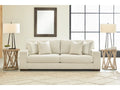 Maggie Sofa