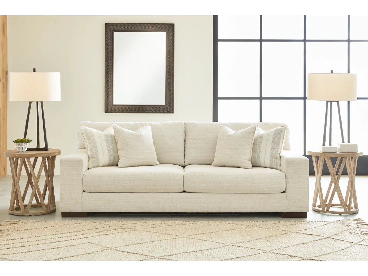 Maggie Sofa