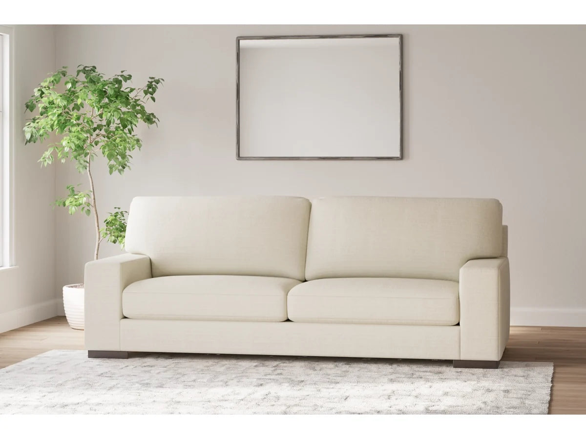 Maggie Sofa