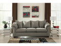 Darcy Sofa