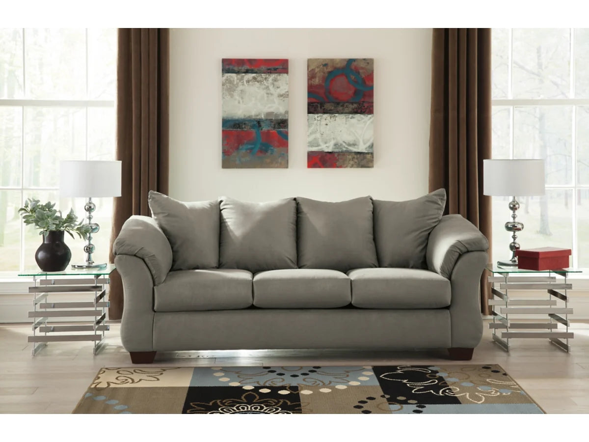 Darcy Sofa