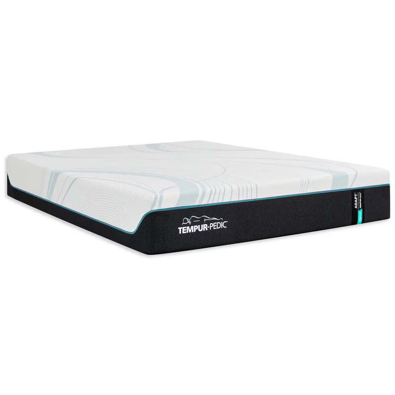 Tempur-Pedic Adapt 2.0 Medium