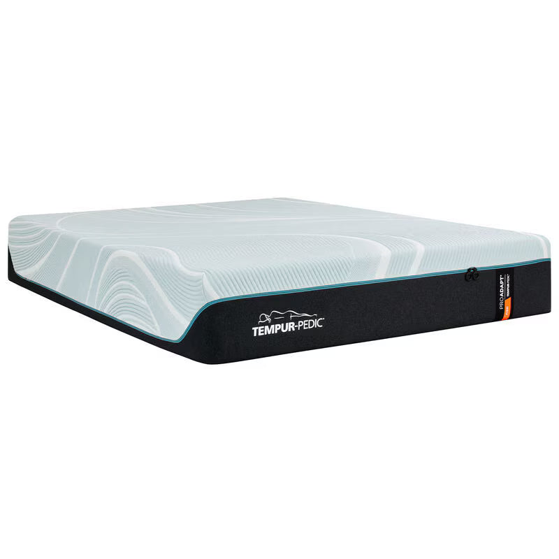 Tempur-Pedic ProAdapt 2.0 Firm
