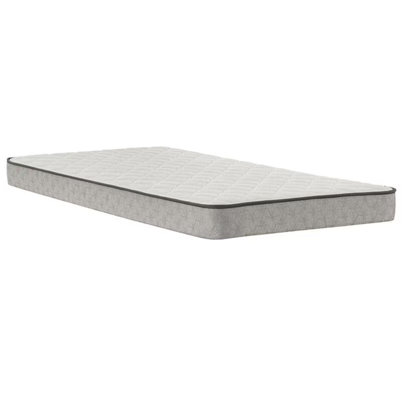 Sealy Essentials Arwen Firm