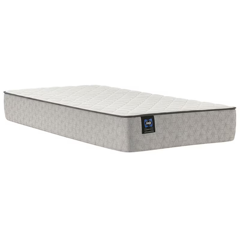 Sealy Essentials Barnham Firm
