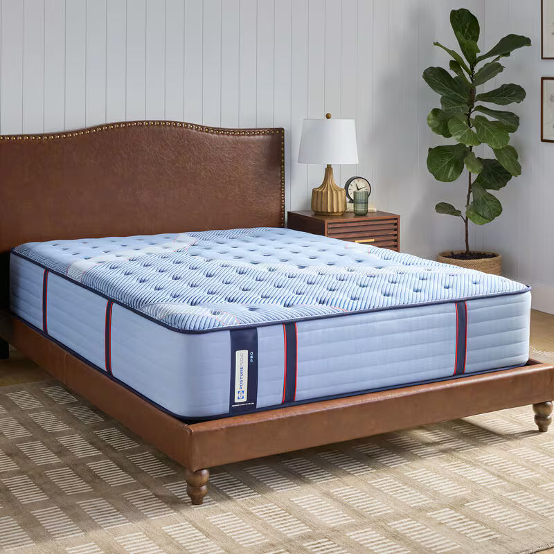 Sealy Reno Posturepedic Pro Medium Innerspring