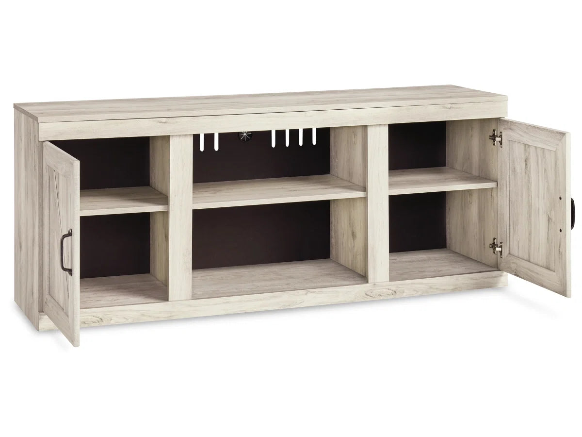 Bellaby 60" TV Stand