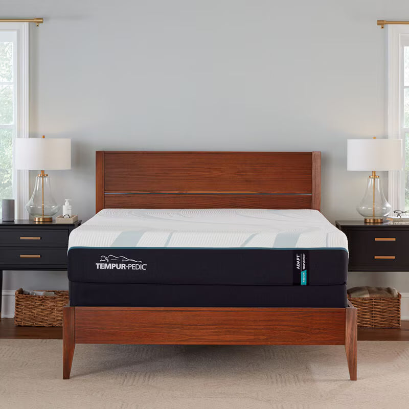 Tempur-Pedic Adapt 2.0 Medium