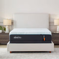 Tempur-Pedic ProAdapt 2.0 Firm