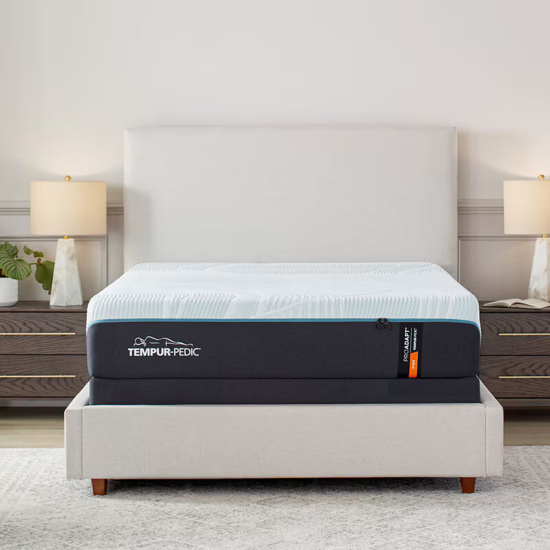 Tempur-Pedic ProAdapt 2.0 Firm
