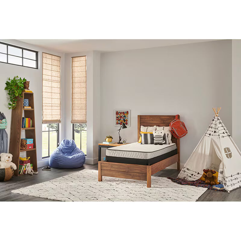 Sealy Essentials Arwen Firm