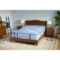 Sealy Reno Posturepedic Pro Medium Innerspring
